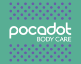 /public/logoimage/151540792202 Artboard 1.png